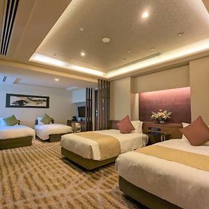 Hotel Keihan Kyoto Grande